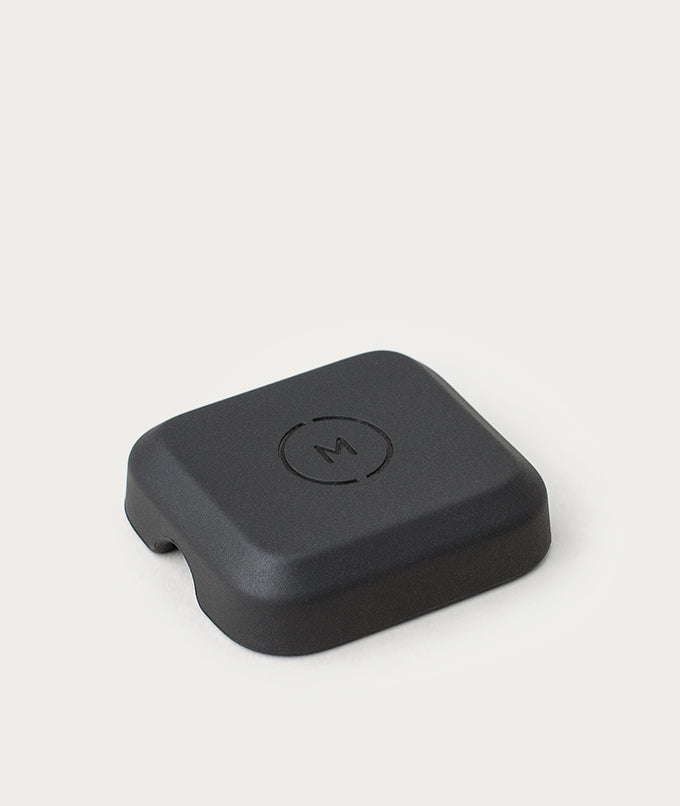 Moment Front Lens Cap - 1.33x & 1.55x Anamorphic Lens (All Series)