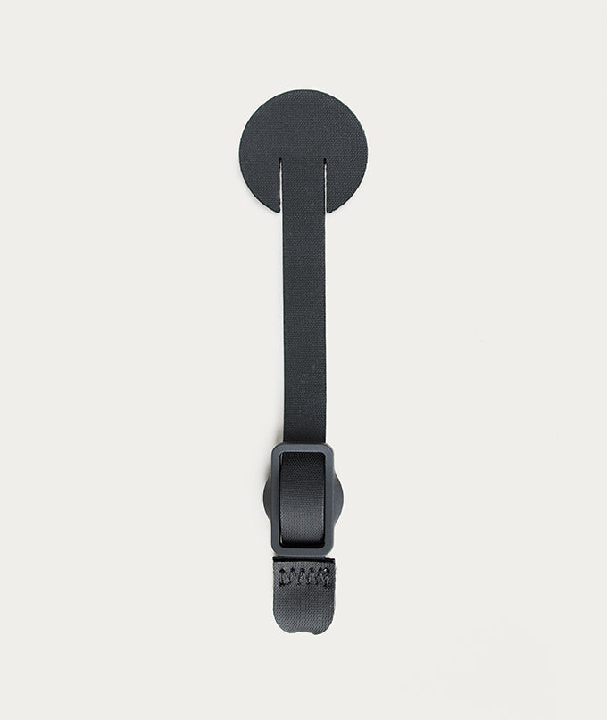 Moment Rear Mobile Lens Cap (All Series) - Open Box