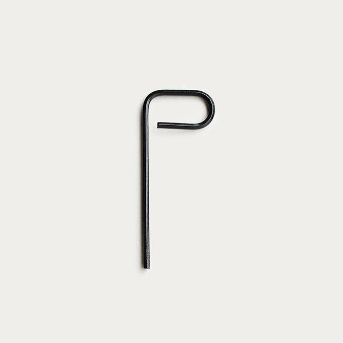 1.33x & 1.55x Anamorphic Lens - Spare Hex Tool (All Series)