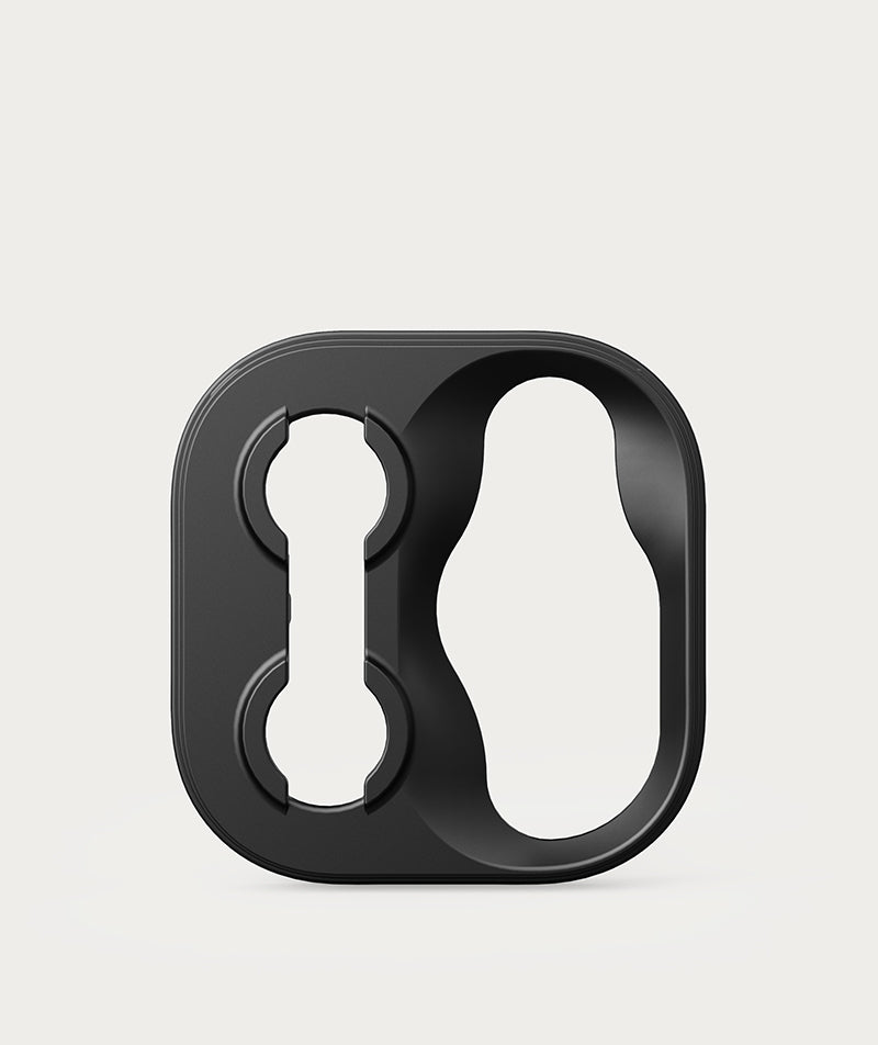 Moment Drop-In Lens Mount for iPhone