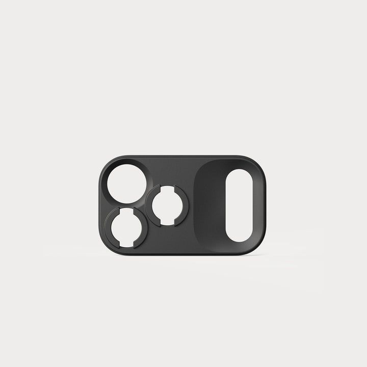 Moment Drop-In Lens Mount for iPhone