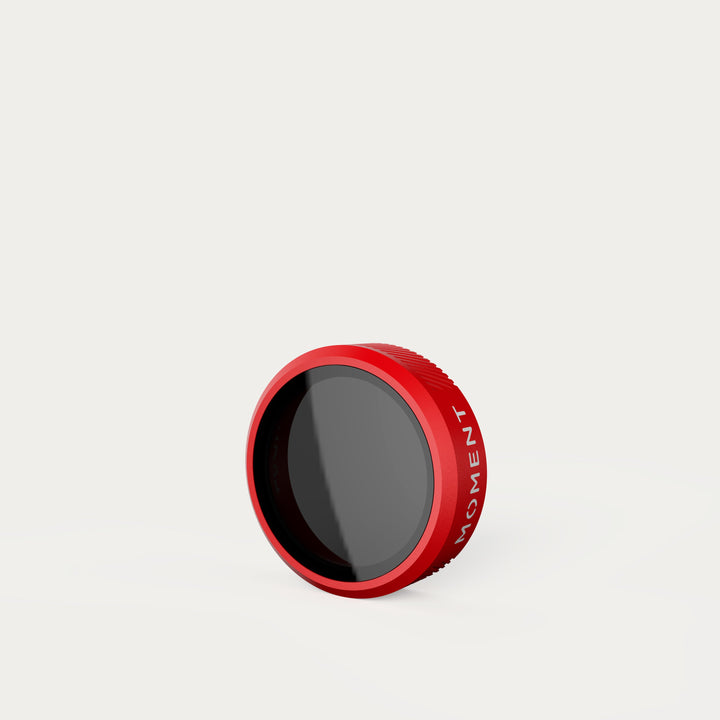 Mavic Air Cine ND Filters