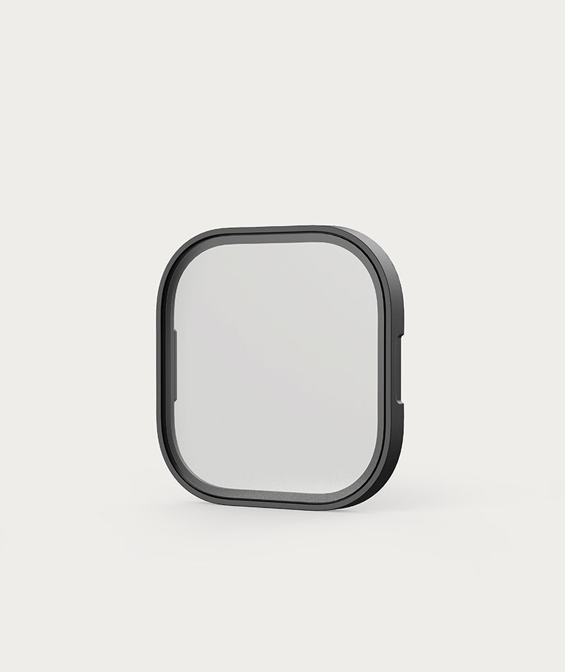 CineClear Snap-On Filter for iPhone 14 Pro & Pro Max