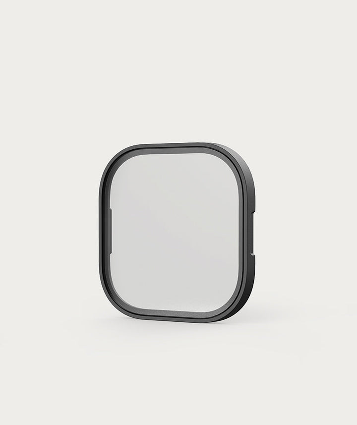 CineClear Snap-On Filter for iPhone 14 Pro & Pro Max