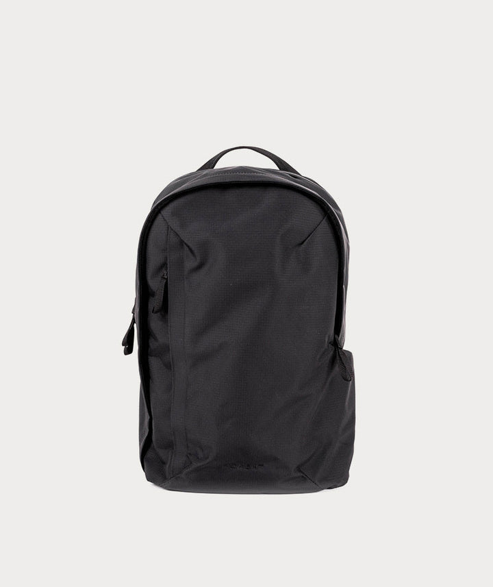 Moment Everything Backpack - 17L & 21L