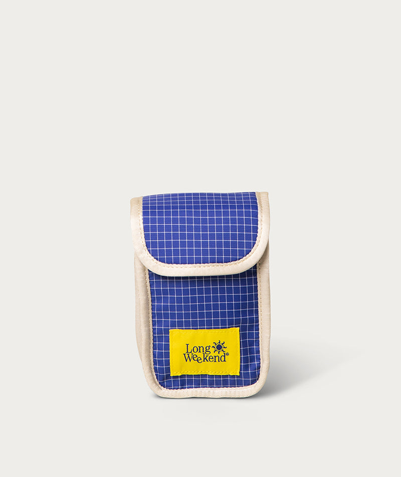 Point and Shoot Camera Pouch