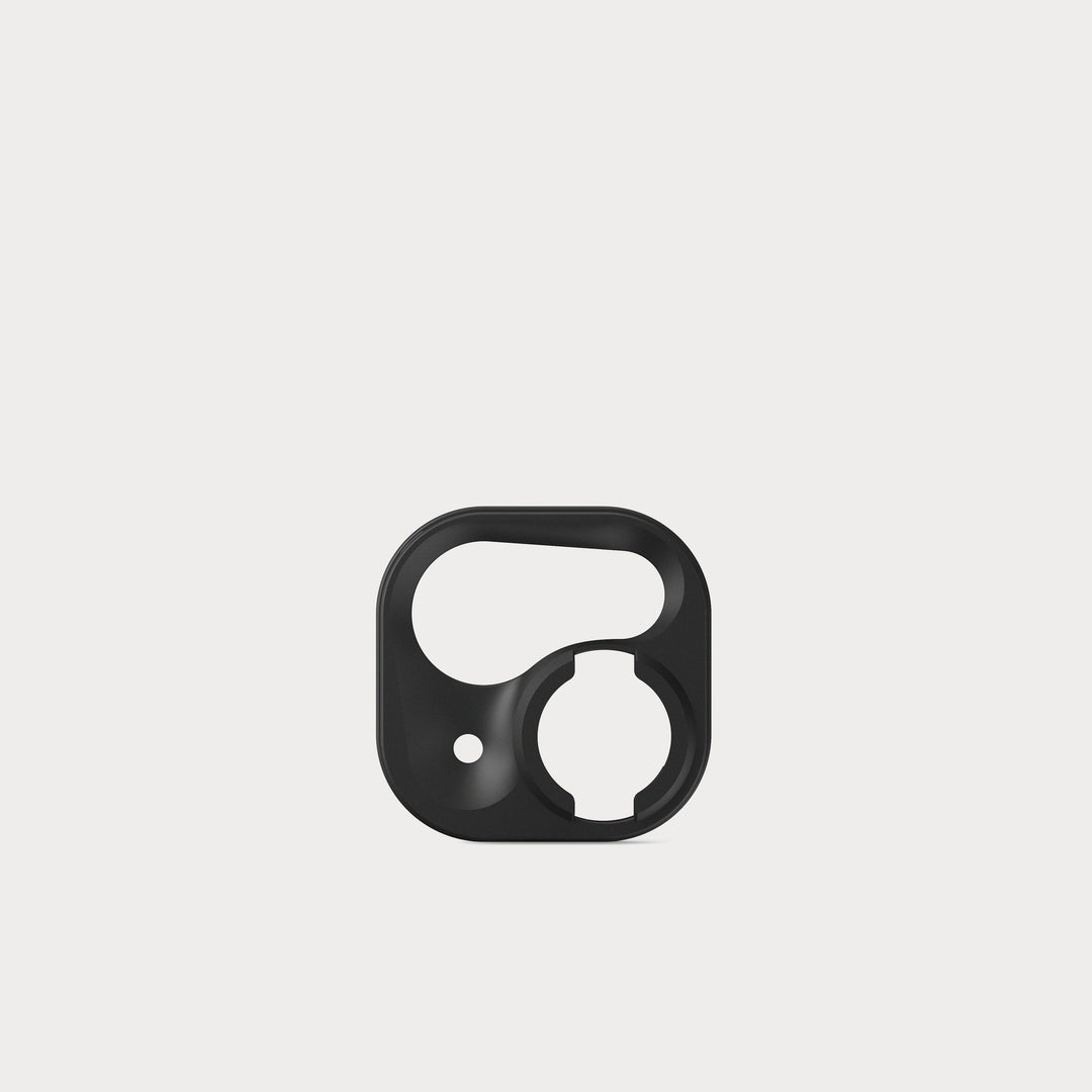 Moment Drop-In Lens Mount for iPhone