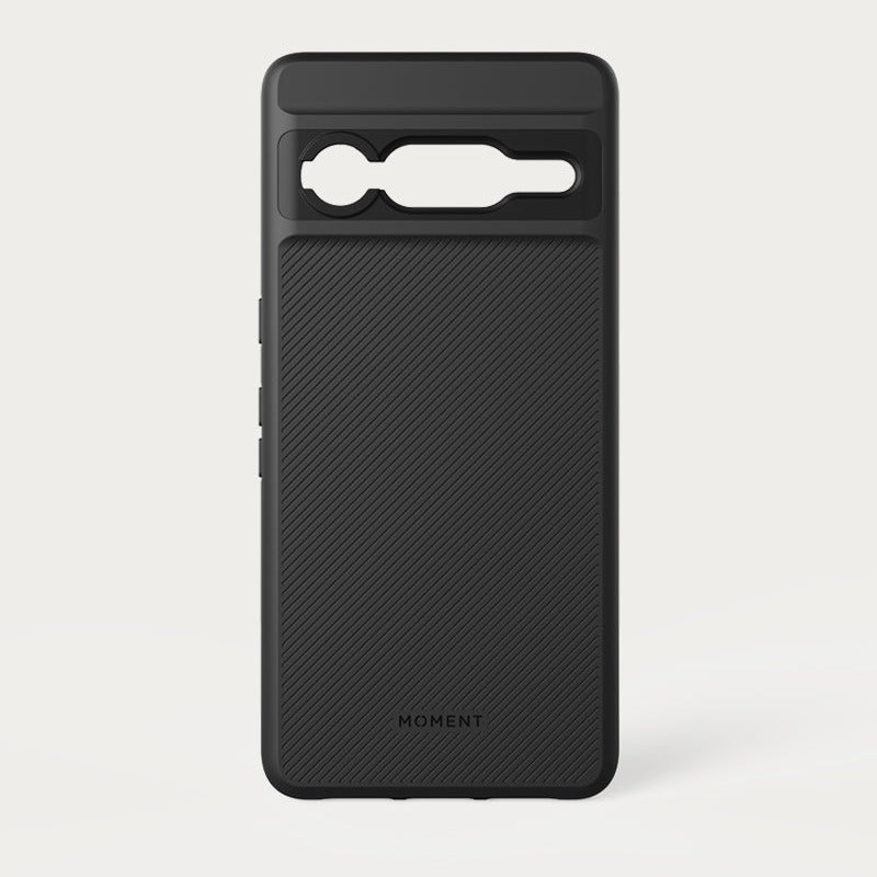 Moment Case for Pixel 9 Pro - Compatible with MagSafe