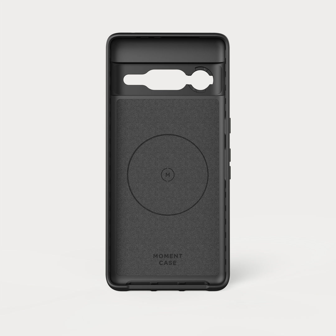 Moment Case for Pixel 9 Pro - Compatible with MagSafe