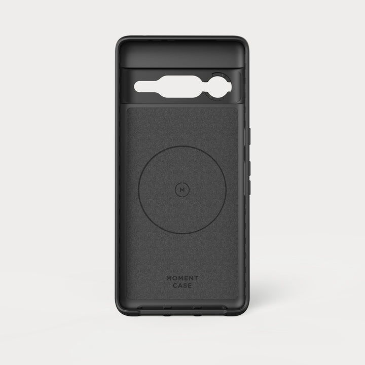 Moment Case for Pixel 9 Pro - Compatible with MagSafe
