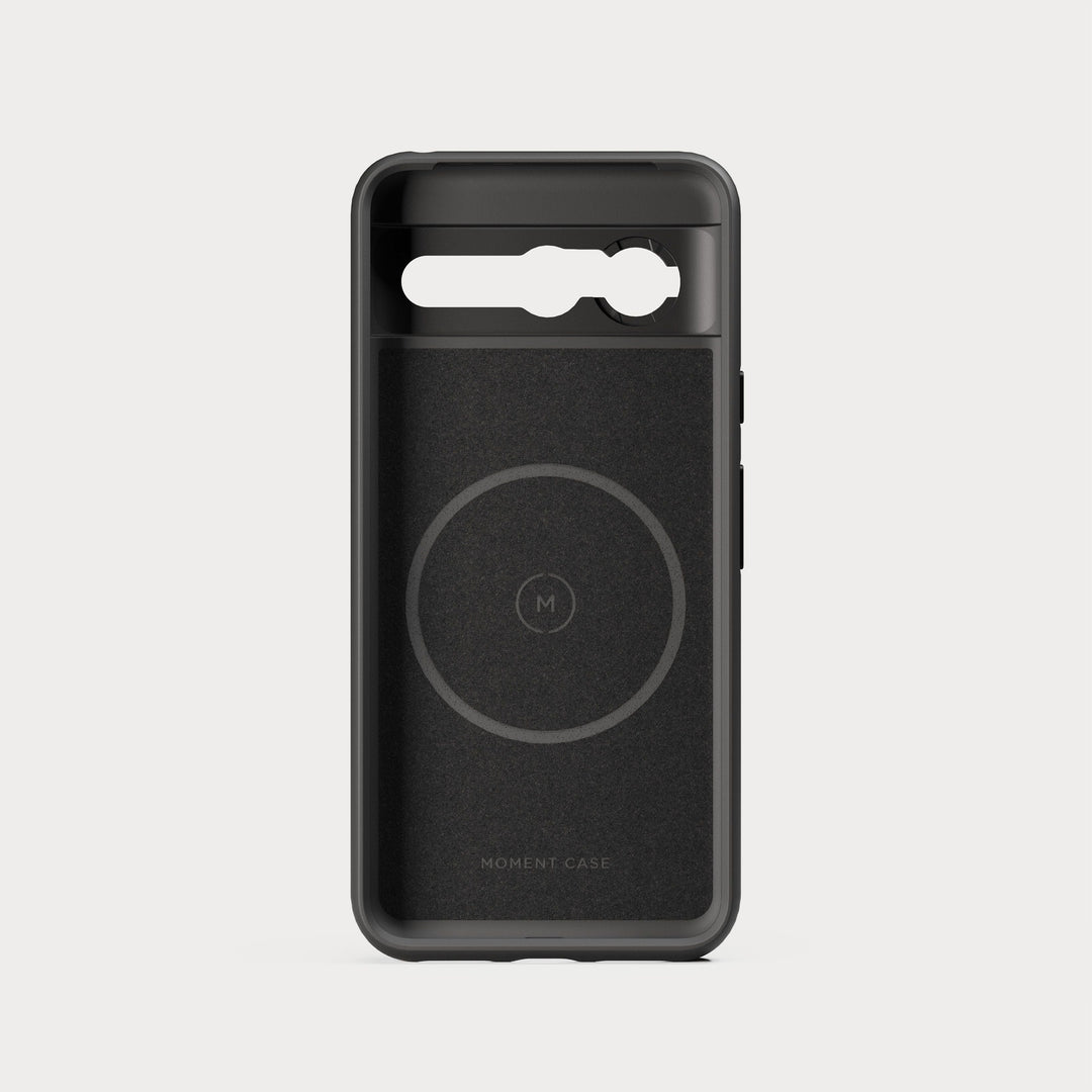 Moment Case for Pixel 9 Pro - Compatible with MagSafe