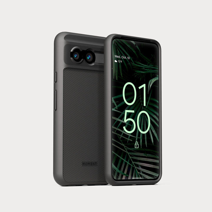 Moment Case for Pixel 9 Pro - Compatible with MagSafe