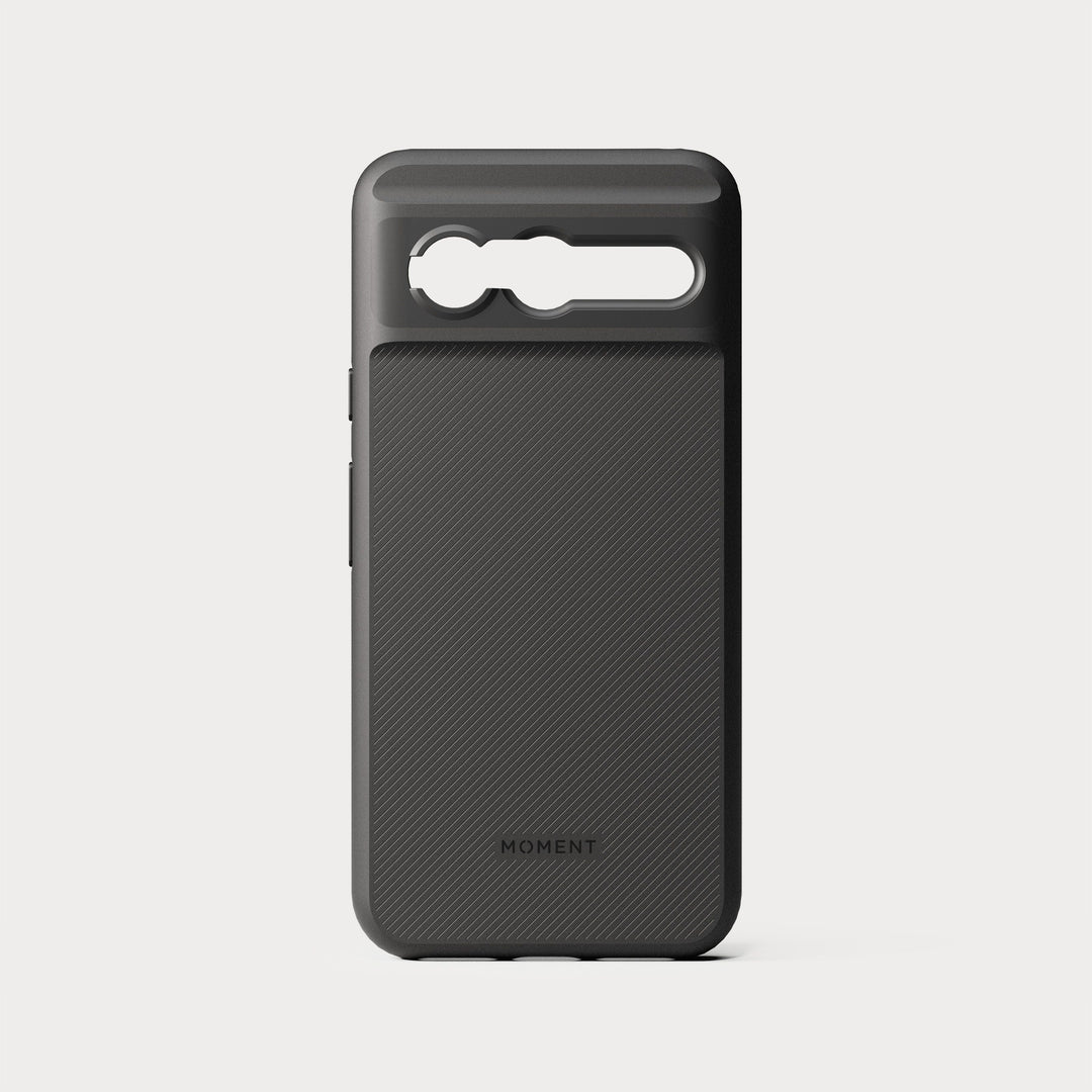 Moment Case for Pixel 9 Pro - Compatible with MagSafe