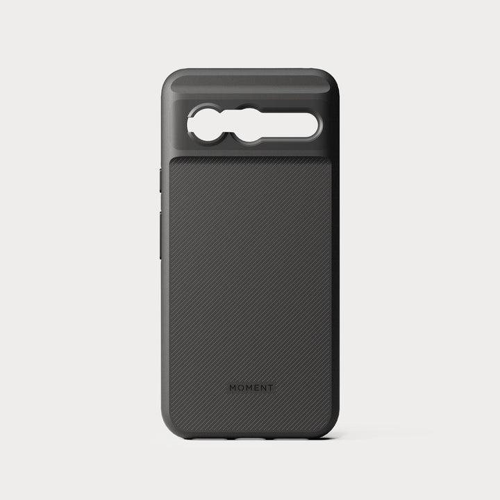Moment Case for Pixel 9 Pro - Compatible with MagSafe