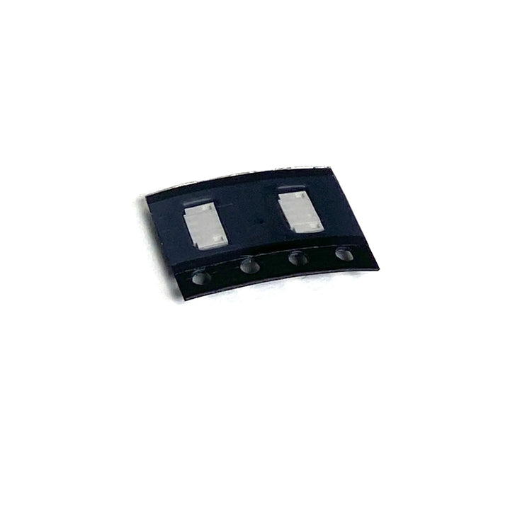NewBeeDrone BeeBrain Camera Connector Type: JST0.8mm 3Pin pack of 2