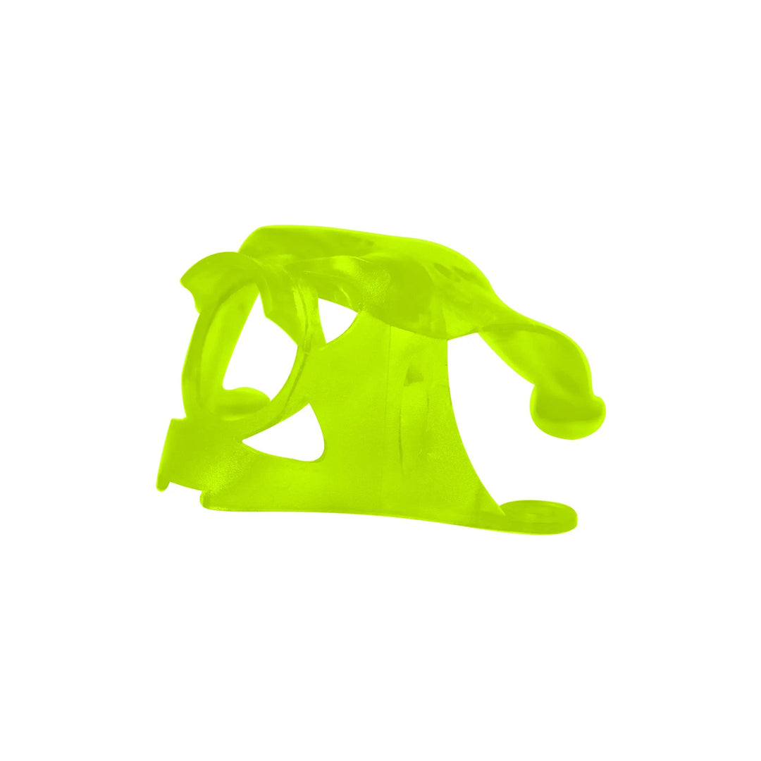 Toldo Goober BeeBrain de NewBeeDrone (varios colores)