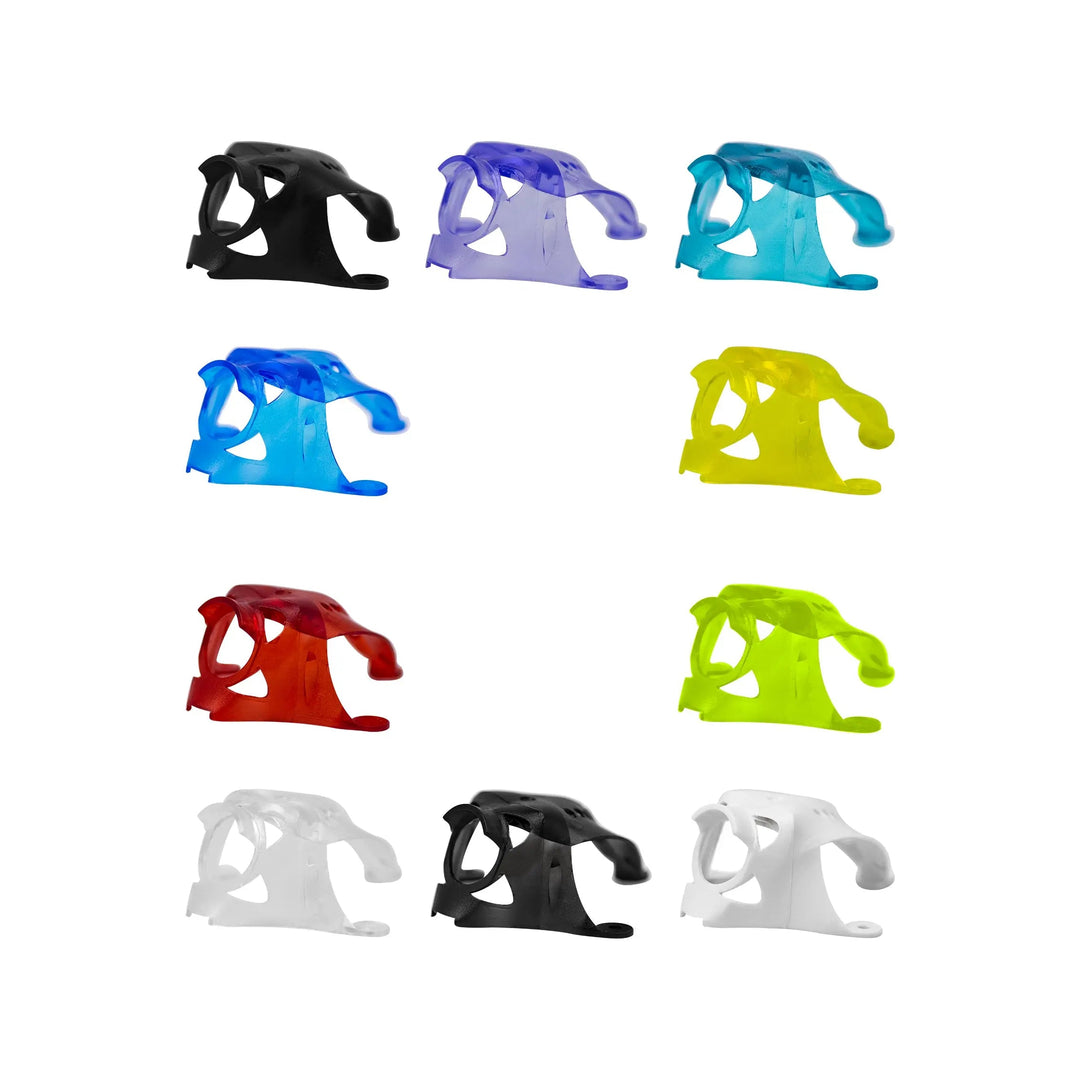 Toldo Goober BeeBrain de NewBeeDrone (varios colores)