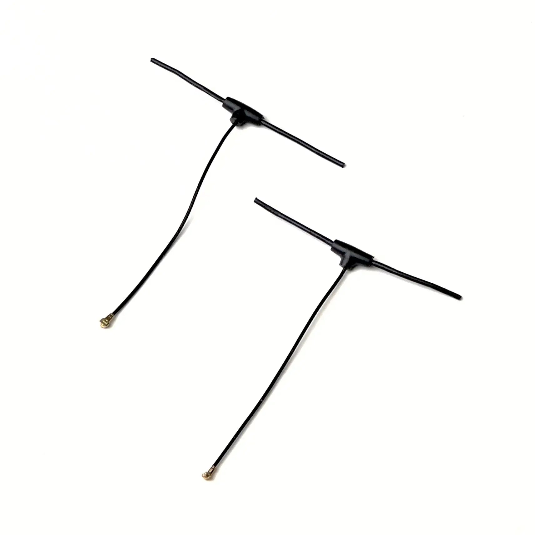 NewBeeDrone BeeT-Antenna 60mm for ExpressLRS(ELRS) 2.4GHz receiver MHF