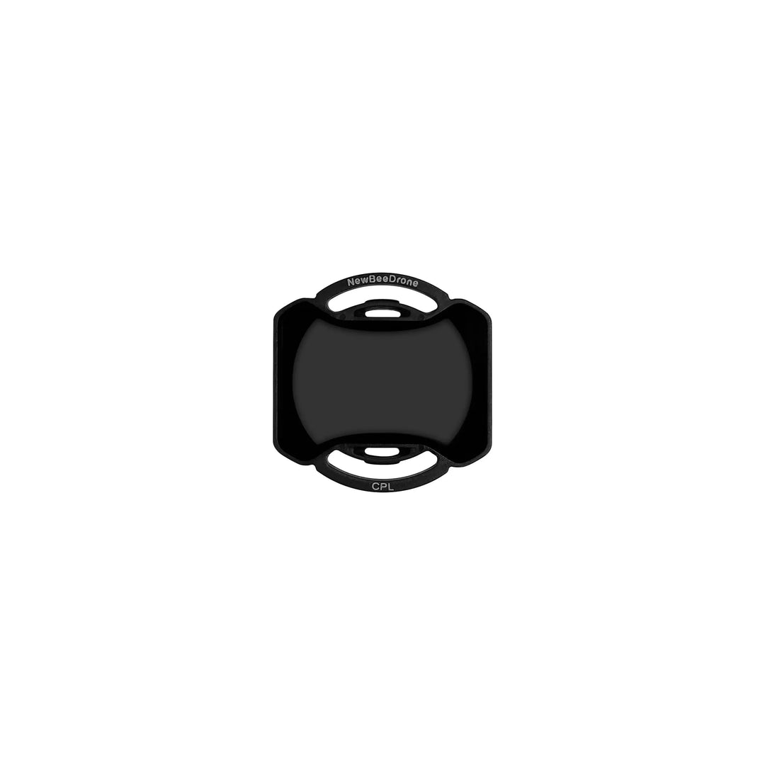 NewBeeDrone CPL Filter for DJl Avata 2 and DJI O4 Pro