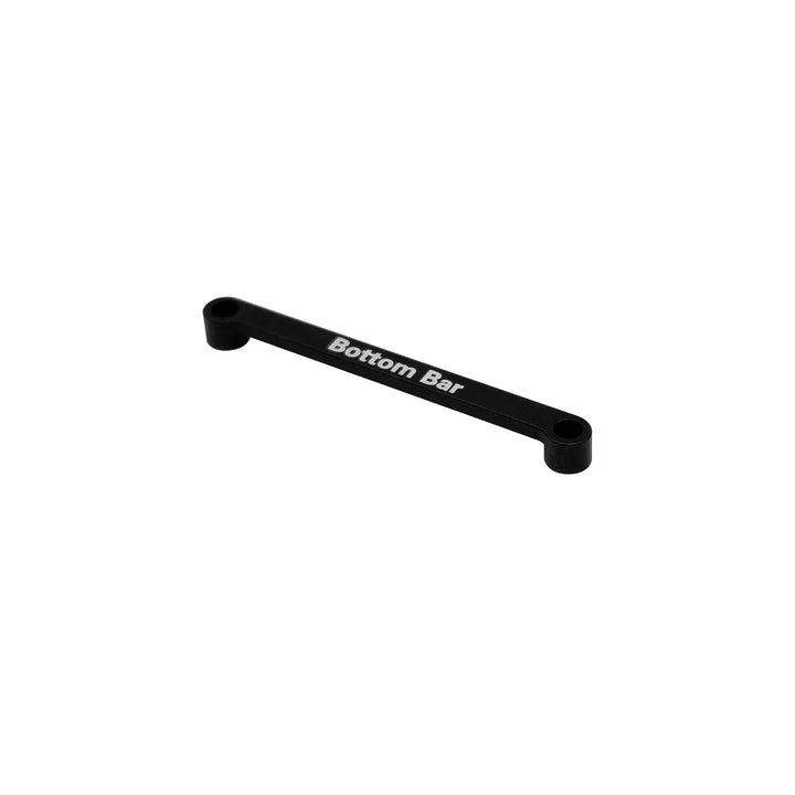 NewBeeDrone DJI O3 Naked Conversion Kit