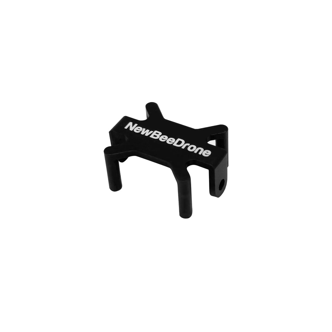 NewBeeDrone DJI O3 Naked Conversion Kit
