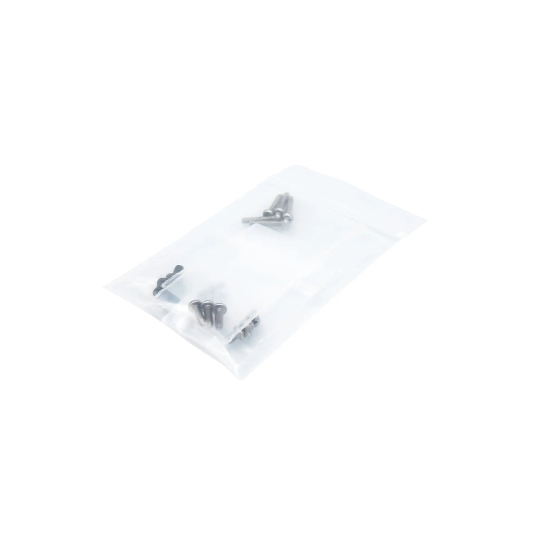 NewBeeDrone DJI O3 Naked Conversion Kit