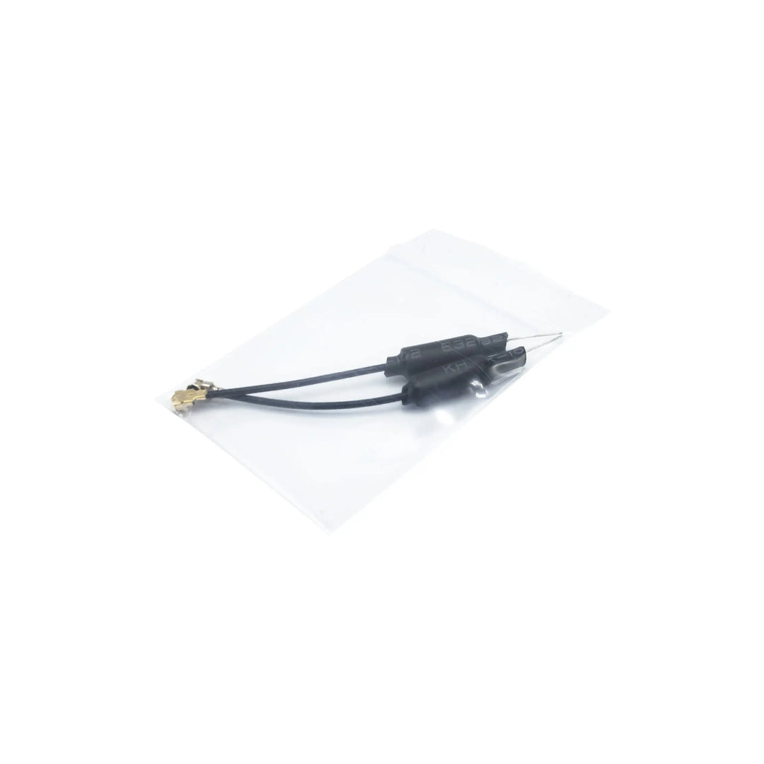 NewBeeDrone DJI O3 Naked Conversion Kit