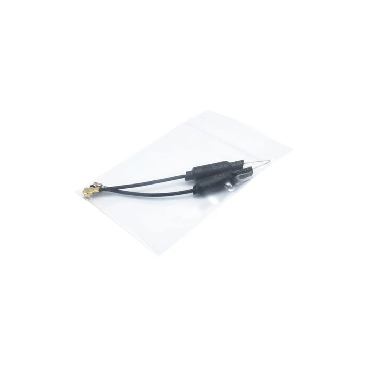NewBeeDrone DJI O3 Naked Conversion Kit