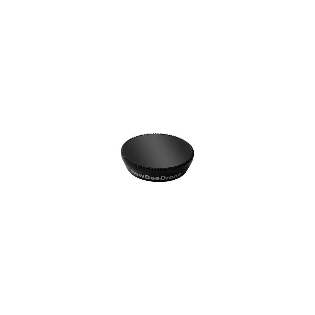 NewBeeDrone DJI O4 Pro Naked ND Filter ND8/ND16/ND32
