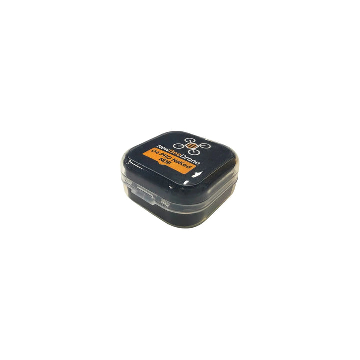 NewBeeDrone DJI O4 Pro Naked ND Filter ND8/ND16/ND32