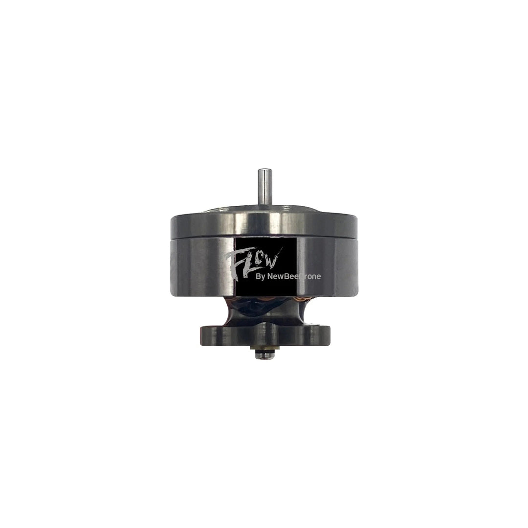 Motor FLOW 1404 4000KV de NewBeeDrone, montaje en T (juego de 4)
