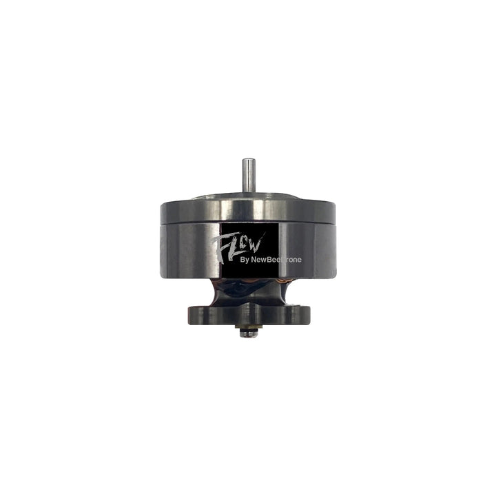 Motor FLOW 1404 4000KV de NewBeeDrone, montaje en T (juego de 4)