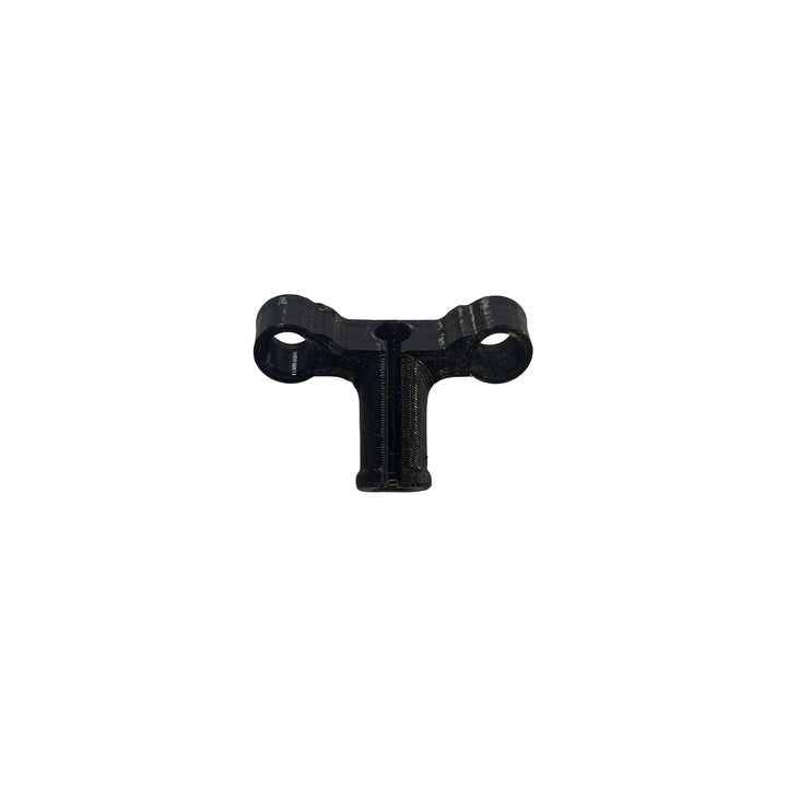 Piezas del marco FPV INERTIA de 5" de NewBeeDrone