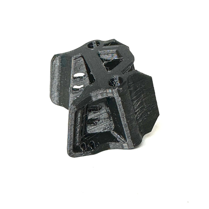 Piezas del marco FPV INERTIA de 5" de NewBeeDrone