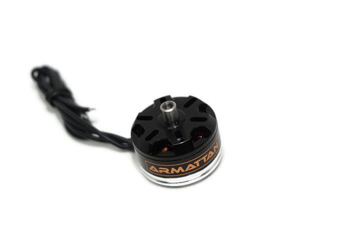 Armattan Oomph Velvet Edition 2206 2300 KV Motor - CW or CCW