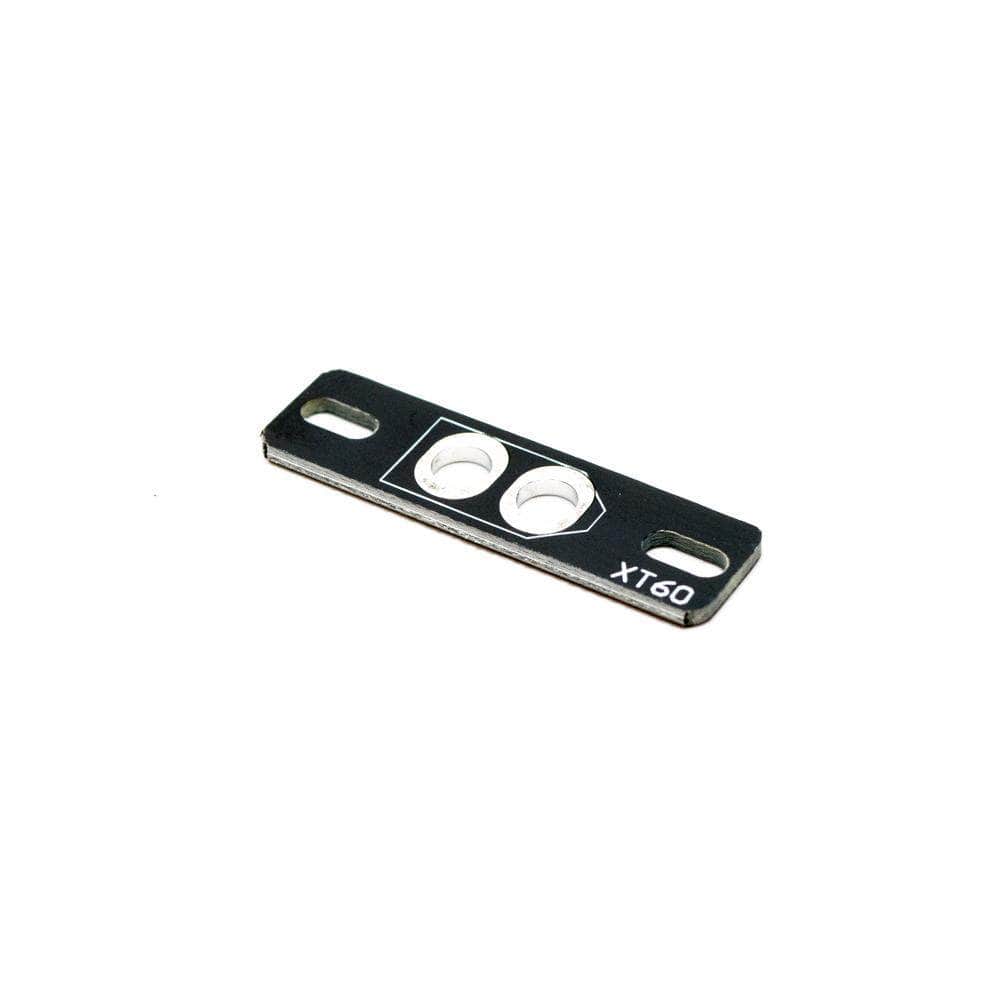 XT60 PCB Mount (1PC)
