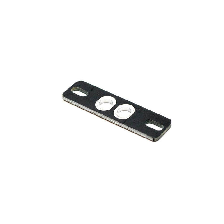 XT60 PCB Mount (1PC)