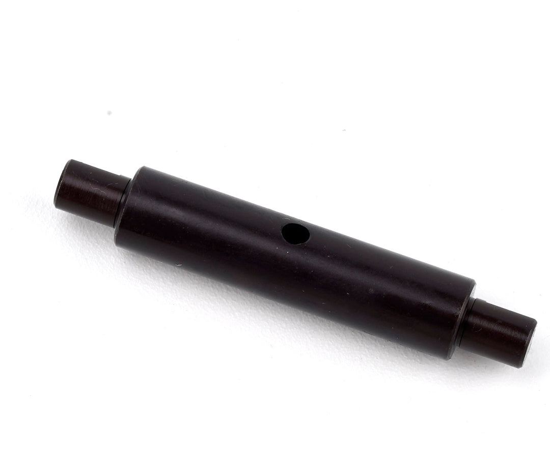 Powerhobby S2 Spring Steel Speed Run Spool Shaft Arrma Limitless