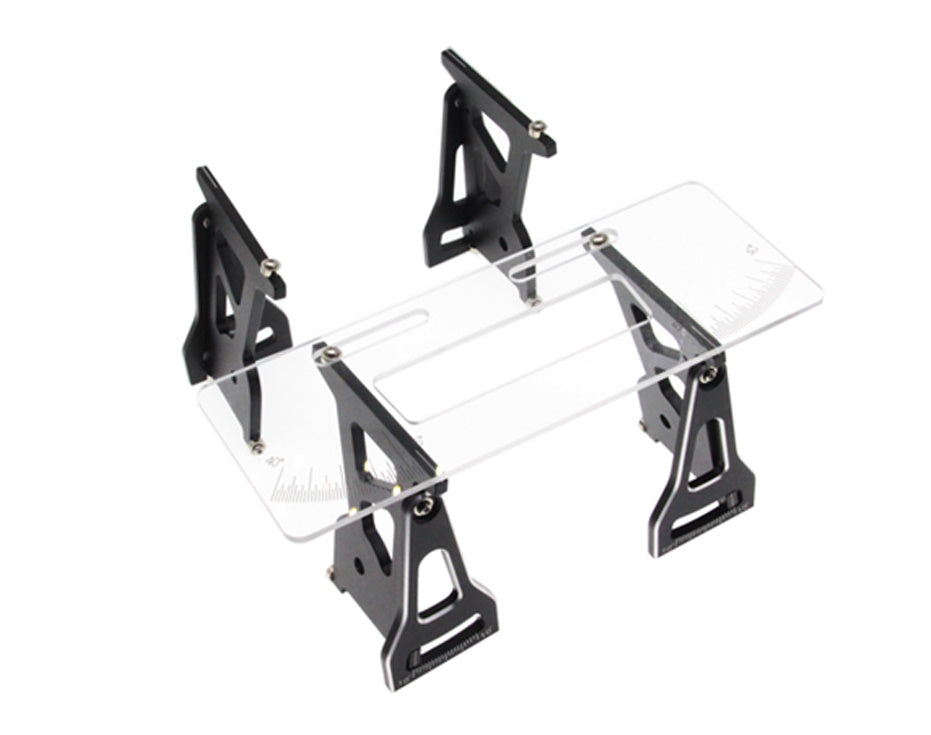 Powerhobby Camber/ Toe / Steering/ Caster Chassis Setup System 1/24 1/28