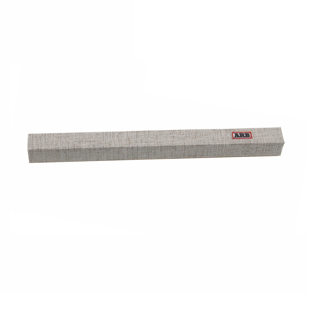 Powerhobby 1/18 Side Tent Roof Crawler Accessories