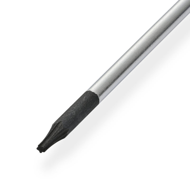 Marlin Screwdriver Set - 5 Specialty Precision Screwdrivers