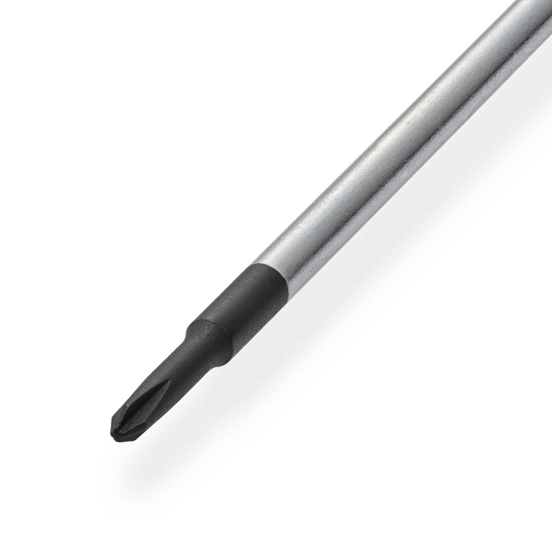 Marlin Screwdriver Set - 5 Standard Precision Screwdrivers
