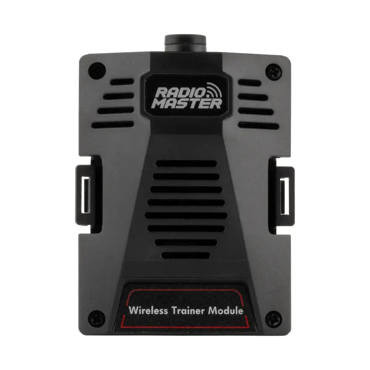 RadioMaster SBUS Wireless Trainer Module for Micro & Nano Radios