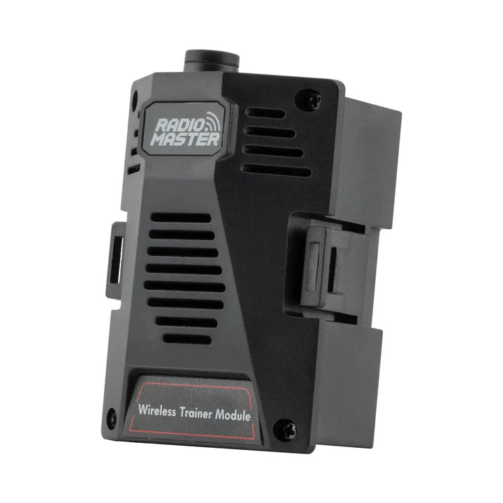 RadioMaster SBUS Wireless Trainer Module for Micro & Nano Radios