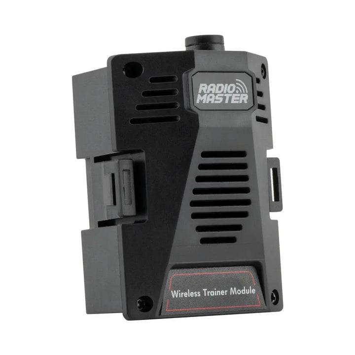 RadioMaster SBUS Wireless Trainer Module for Micro & Nano Radios