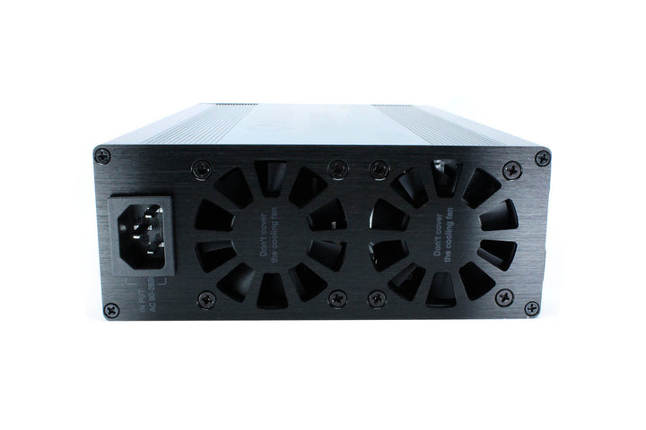 Chargery S1200 V3.0 Power Supply