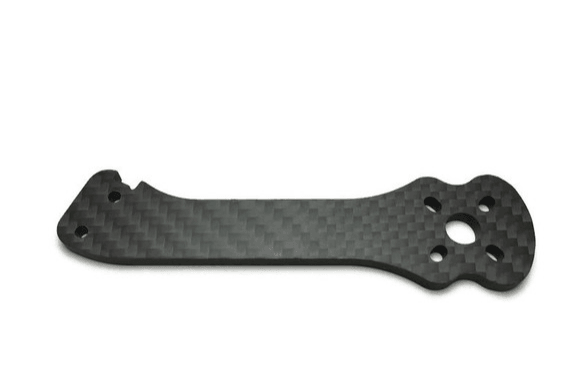 Rooster Arm - Choose 5" or 6"