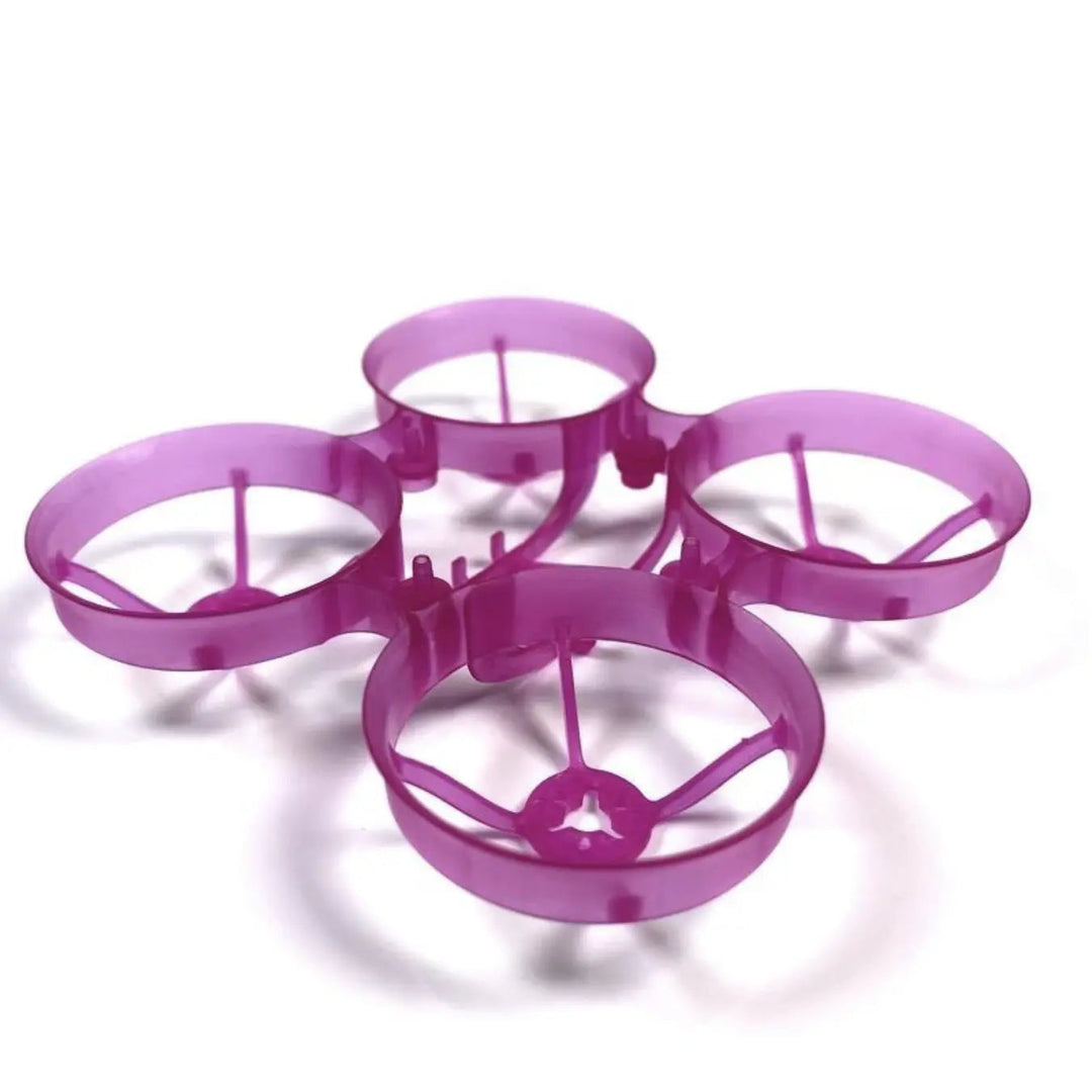NewBeeDrone Cockroach - Marco superduradero sin escobillas de 65 mm 
