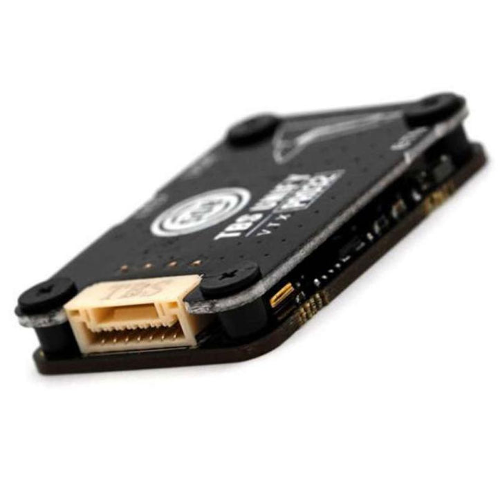 TBS UNIFY PRO32 HV (MMCX) 