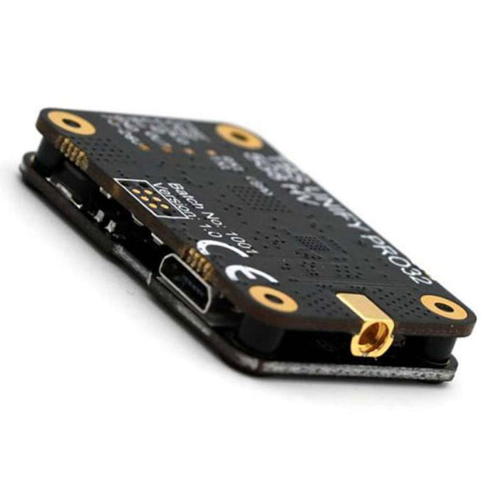 TBS UNIFY PRO32 HV (MMCX) 